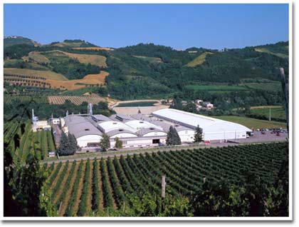Linteco Birimi